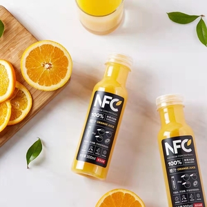 Vente en gros de jus de fruits et légumes sains, délicieux jus de pomme, boisson exotique, monstres, boisson énergétique - Product Image 5