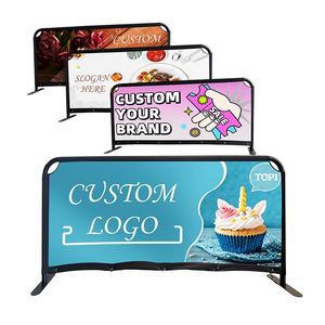 Özel renk kapalı açık <span class=keywords><strong>Banner</strong></span> <span class=keywords><strong>stand</strong></span>ı iş promosyon olay <span class=keywords><strong>cafe</strong></span> bariyer sonrası paslanmaz çelik - Product Image 1