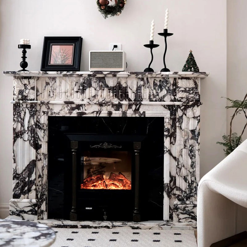 หินอ่อนธรรมชาติ