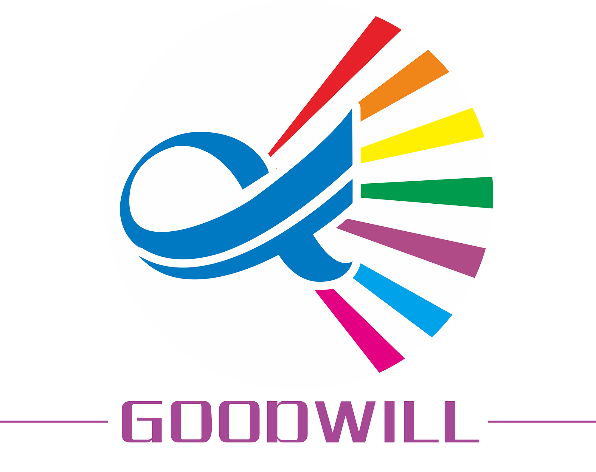 Guangzhou Good Case Technology Limited logo