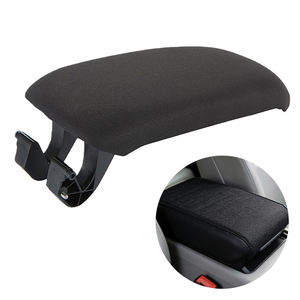 Cierre de la Tapa del Reposabrazos de la Consola Central para A3 8P A5, Cierre del Reposabrazos de la Consola Central, Cierre de la Tapa del Reposabrazos Central - Product Image 1