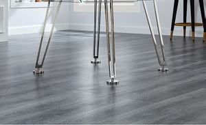 Tavolo da Poker di Lusso, Tavolo per Scacchi e Carte <span class=keywords><strong>in</strong></span> <span class=keywords><strong>Vetro</strong></span> Temperato Trasparente, Tavolo di Intrattenimento di Alta Gamma per Club - Product Image 6