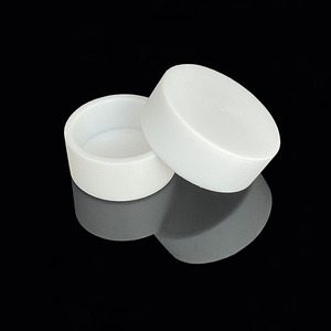 XZ Lab Supplies จานเพาะเชื้อ PTFE ขนาด 30 มม. พร้อมฝาปิด สำหรับการวิจัยในห้องปฏิบัติการและห้องปฏิบัติการเคมี - Product Image 5