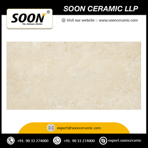 Nueva colección de azulejos de porcelana de losa grande para interiores de pared y suelo de 900x1800mm para aplicaciones en el hogar y la Oficina - Product Image 4