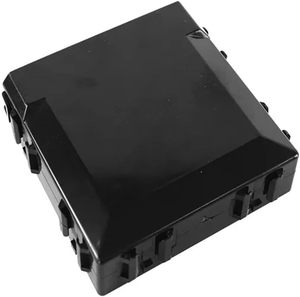 อะไหล่รถขุดคุณภาพสูง PC200-8 PC220-8 ชุดควบคุม ECU 113900-0730 แผงควบคุม คอมพิวเตอร์บอร์ด 1139000730 - Product Image 4