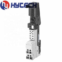 Módulo de Terminal DP SIMATIC de SIEMENS HYTECH TM-P15C23-A0 6ES7193-4CD30-0AA0 Buen Precio para ET200S