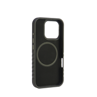 Coque de téléphone élégante et étanche S24 Ultra 15 Pro Max avec miroir Support d'accessoires de téléphone élégant