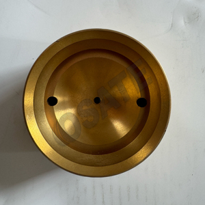 Đồng bóng cup a820404000091 cho Sany bơm - Product Image 1