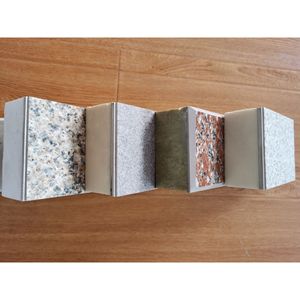 2270mm PIR - Product Image 4