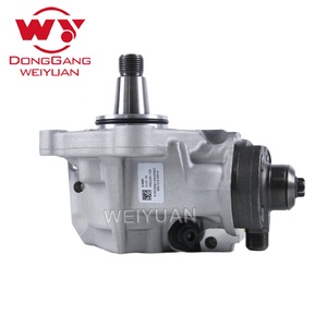 WEIYUAN NUEVA Bomba de Alta Presión Common Rail CP4 0445010508 03L130755 0986437409 para AUDI <span class=keywords><strong>VOLKSWAGEN</strong></span> - Product Image 3