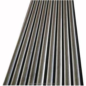 <span class=keywords><strong>Aisi</strong></span> 304 316l 303 201 Roestvrij Staal Ronde Bar 10Mm Astm A276 Voor Machinale Bewerking En Constructie - Product Image 6