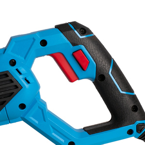 เครื่องมือไฟฟ้า FIXTEC เลื่อยลูกสูบตัดไม้ปรับความเร็วได้ 1050 วัตต์ รุ่น FRS10501 - Product Image 2