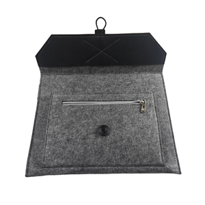 Maletín de viaje <span class=keywords><strong>para</strong></span> ordenador portátil de <span class=keywords><strong>17</strong></span> <span class=keywords><strong>pulgadas</strong></span> con organizador, bolso de hombro grande extensible, bolso impermeable <span class=keywords><strong>para</strong></span> ordenador portátil <span class=keywords><strong>para</strong></span> mujer - Product Image 4