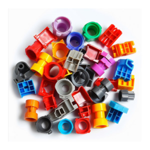 Custom <b>Electronic</b> Enclosure Injection Mold for Household Products Mold for ABS PET Materials - Product Image 1