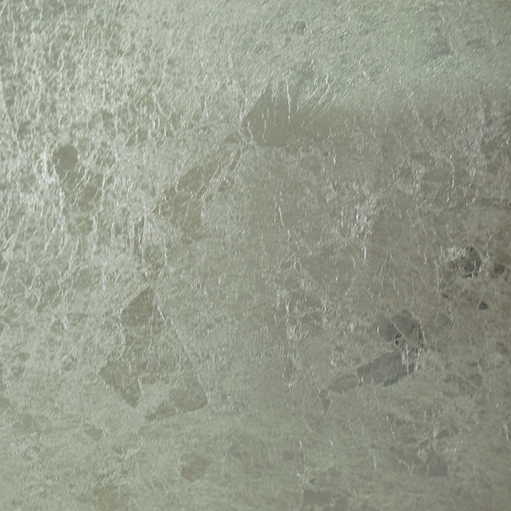 wall paper