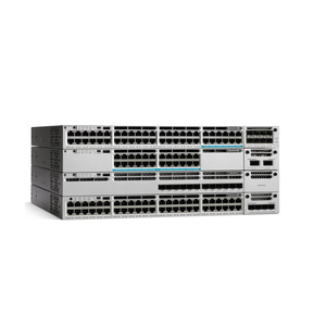 <span class=keywords><strong>WS</strong></span>-<span class=keywords><strong>C3850</strong></span>-24T-L/S/<span class=keywords><strong>E</strong></span> 3850 loạt 24 cổng Gigabit Ethernet chuyển đổi <span class=keywords><strong>WS</strong></span>-<span class=keywords><strong>C3850</strong></span>-24T-L/<span class=keywords><strong>WS</strong></span>-<span class=keywords><strong>C3850</strong></span>-24T-S/<span class=keywords><strong>WS</strong></span>-<span class=keywords><strong>C3850</strong></span>-24T-<span class=keywords><strong>E</strong></span> - Product Image 3