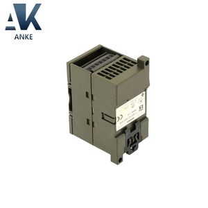 PLC CPU 6ES7222-1BF22-0XA0 SIMATIC 222 Salida digital EM - Product Image 2