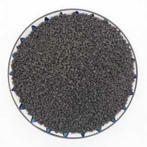 Produttore Professionale di Fertilizzanti Organici, <span class=keywords><strong>Fertilizzante</strong></span> <span class=keywords><strong>Naturale</strong></span> Premium per la Crescita delle Colture, la Salute del Suolo e Fornitura Mondiale - Product Image 3