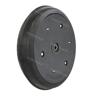 Rueda de Presión de Goma de Repuesto para Equipo de Plantación AGRO <span class=keywords><strong>Horsch</strong></span> 00310442 - Product Image 1