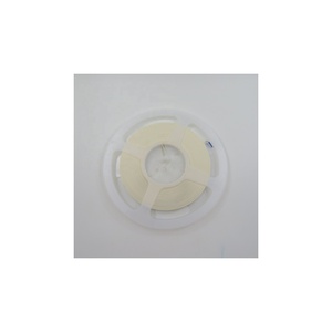 SMT SPARE PART REEL CERAMIC 1005 สำหรับ KGA-M880C-100 KGA-M880C-104 - Product Image 1