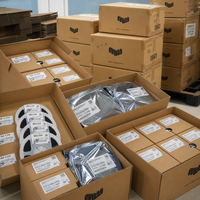 AD53/015-0 Acheter des composants électroniques en ligne – Interface de canal fabricant