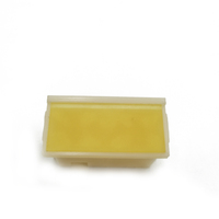 Plaque de séparation de qualité d'origine C252-2820 pour Ricoh JP 750 780 785 DX 2430 2330 2432 Duplicateur numérique C2522820 Plaque de décapage