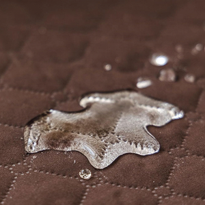 Canapé-lit pour animaux de compagnie, lavable, <span class=keywords><strong>imperméable</strong></span>, avec <span class=keywords><strong>coussin</strong></span> et rebord - Product Image 3