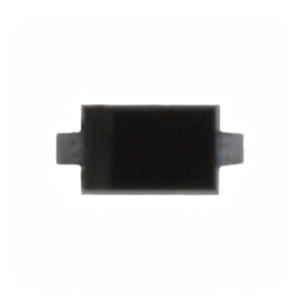 HSMS-286Y-TR1G Electronic Chips Component SC-79, SOD-523 Authorized Distributor Diodes - Product Image 1