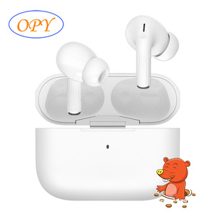 Auriculares Cámara <span class=keywords><strong>Google</strong></span> pixel auriculares traductores <span class=keywords><strong>de</strong></span> idiomas en micrófono hi-res para nadar - Product Image 1