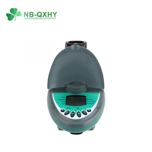 Automatischer intelligenter Bewässerungs-Wasserhahn regler Digital <span class=keywords><strong>Wifi</strong></span> Smart Water <span class=keywords><strong>Timer</strong></span> - Product Image 2