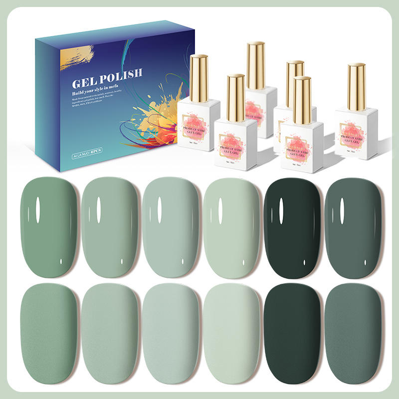 ขวด OEM 15มล.