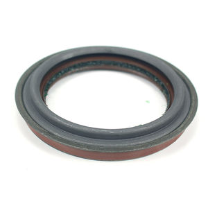 جودة عالية SKF 5C16 AA قطع غيار السيارات عجلة خلفية تحمل ختم النفط لفورد ترانزيت - Product Image 2