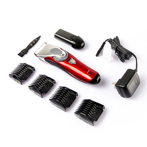 Phổ biến điện tử tóc <span class=keywords><strong>Clipper</strong></span> siêu Max Salon sử dụng cắt - Product Image 6