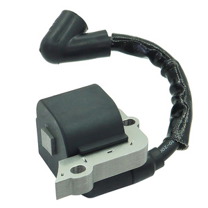 Bobine d'allumage Stihl 4229-400-1300 pour transformateur haute tension BG50 BG45, pièce de rechange - Product Image 2