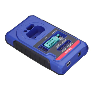 XP400 PRO  XP400PRO - Product Image 4