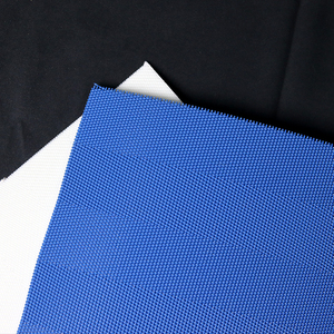 Bán buôn sản phẩm mới cấp thực phẩm Báo Chí lọc polyester bùn khử nước vải lưới vành đai trong ngành công nghiệp giấy - Product Image 2