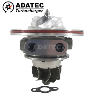 Neu eingetroffen: Verbesserter N55 Turbo CHRA G30-770 Kugellager-Hybrid 18539700001 für BMW X5, X6, 235i, 335i, 535i – Turbolader-Kern 18539880000 - Product Image 4