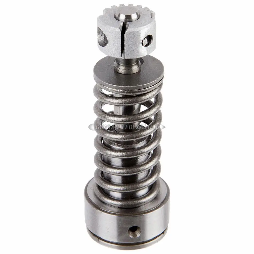 Diesel Fuel 3306 Engine Part Common Rail Plunger Diesel Injector Pump Plunger 4N4997 9H5796 1086631