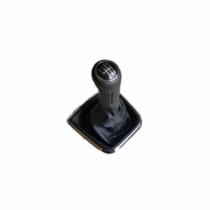Poignée de levier de vitesse Polo Car Gear 10-156r0711113r 6r0711113r TR - Product Image 2