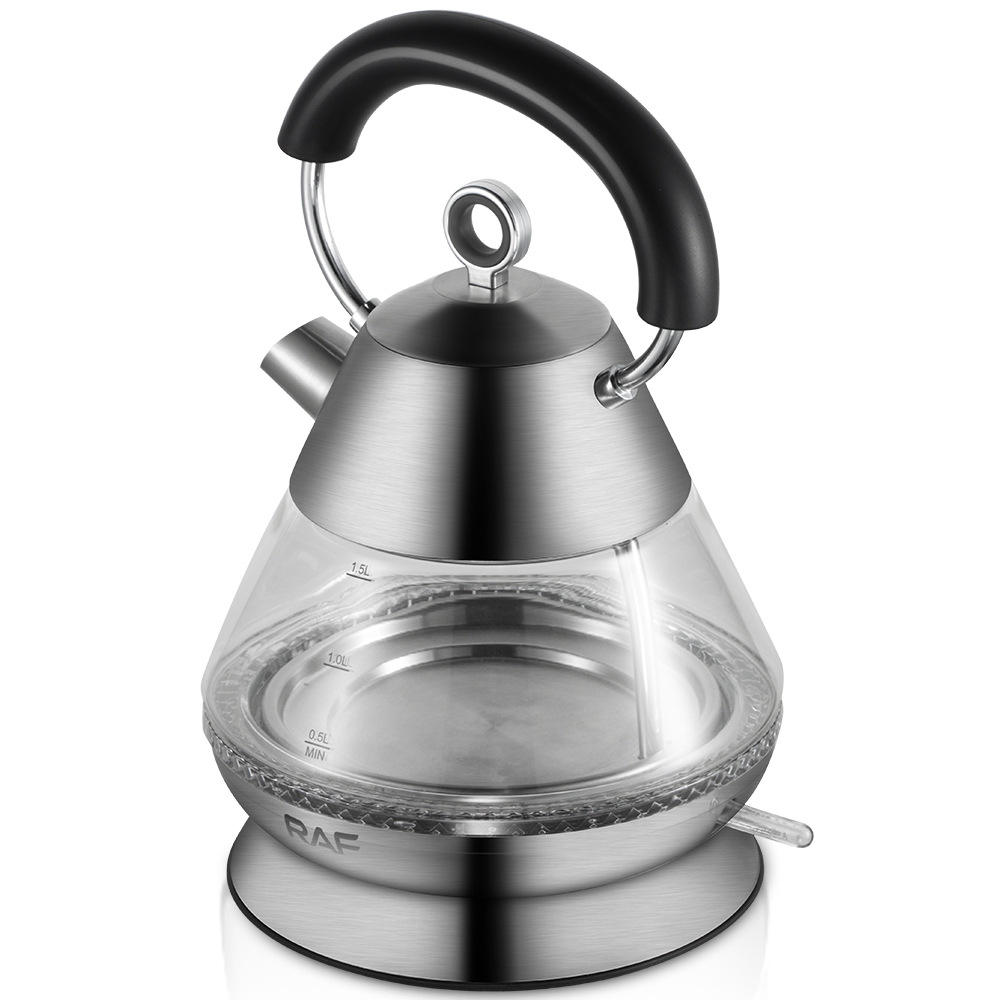 ตามที่แสดง