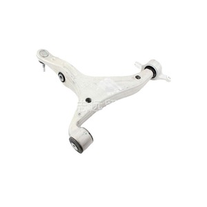 Brazo de Control Inferior Delantero Derecho para Grand Cherokee 2016-2022 OE 68282728AC Número de Pieza 4877660AB - Product Image 1