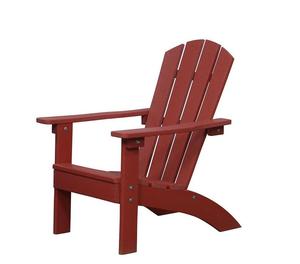 كرسي الأطفال الأكثر مبيعًا شائع الاستخدام على نطاق واسع للفناء عالي الكثافة للأطفال في الهواء الطلق - Product Image 5