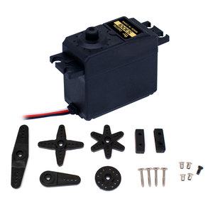 <span class=keywords><strong>Servo</strong></span> của tôi <span class=keywords><strong>s3001</strong></span> 3kg Mô-men xoắn hiệu suất cao hiệu quả chi phí <span class=keywords><strong>servo</strong></span> cho bánh răng nhựa chịu va đập RC Mô hình xe tốc độ cao - Product Image 4