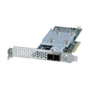 700759-B21 FlexFabric 10GB 2-พอร์ต FLR-T 57810S อะแดปเตอร์700759-B21 - Product Image 5
