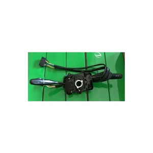 8-97111495 897111495 <strong>Combination</strong> <strong>Switch</strong> for <strong>ISUZU</strong> PICKUP/TFR 97 Factory Price - Product Image 1