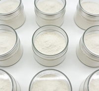 Sulfate de chondroïtine bovine CPC 95%