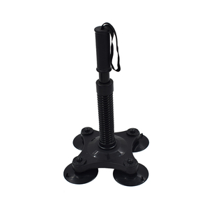 Thép PVC Cánh Tay Đấu Vật Thiết Bị Đào Tạo Tay Cơ Bắp Phát Triển Cho Tập Thể Dục & Tập Thể Dục Thể Thao Khác & Sản Phẩm Giải Trí - Product Image 2