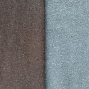 Thiên nhiên trắng gai Hữu Cơ bông Jersey vải - Product Image 2