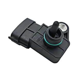 Sensor automático al por mayor, sensor de mapa, Colector de presión absoluta, OEM 39300-2B000 - Product Image 2