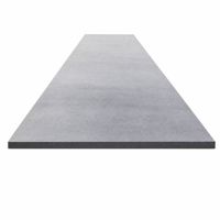 Bobina de Acero al Carbono S355 A36 ASTM 0.8-1.2mm con Certificación BIS para Aplicaciones de Soldadura y Doblado de Estructuras de Acero